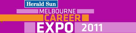 career expo