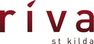 riva